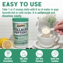 vitalibre-bovine-collagen-peptides-powde-4.jpg