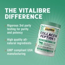 vitalibre-bovine-collagen-peptides-powde-5.jpg