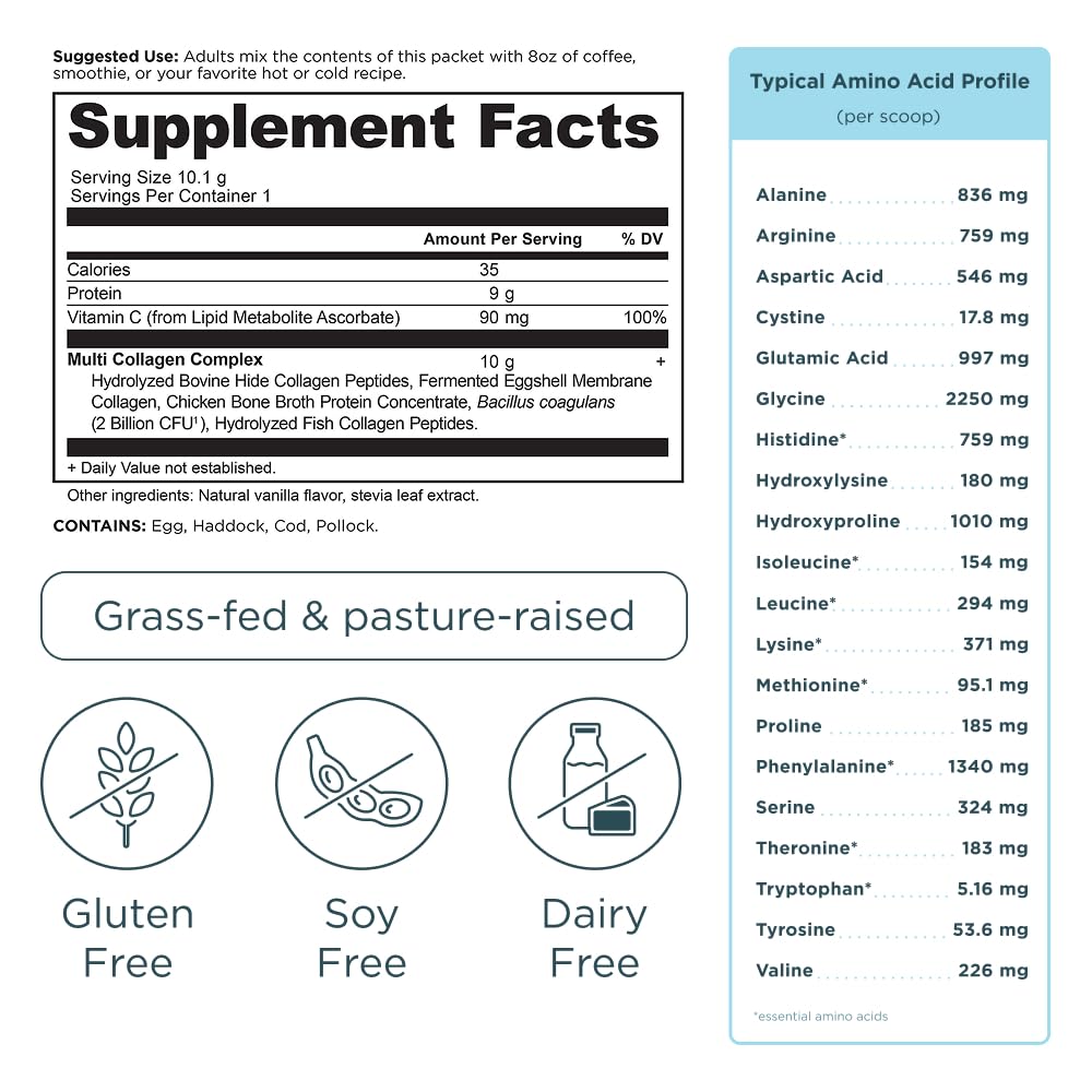 ancient-nutrition-collagen-peptides-powd-2.jpg