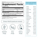 ancient-nutrition-collagen-peptides-powd-2.jpg