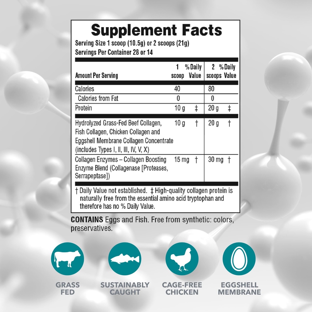 naturesplus-collagen-peptides-0-65-lbs-p-2.jpg