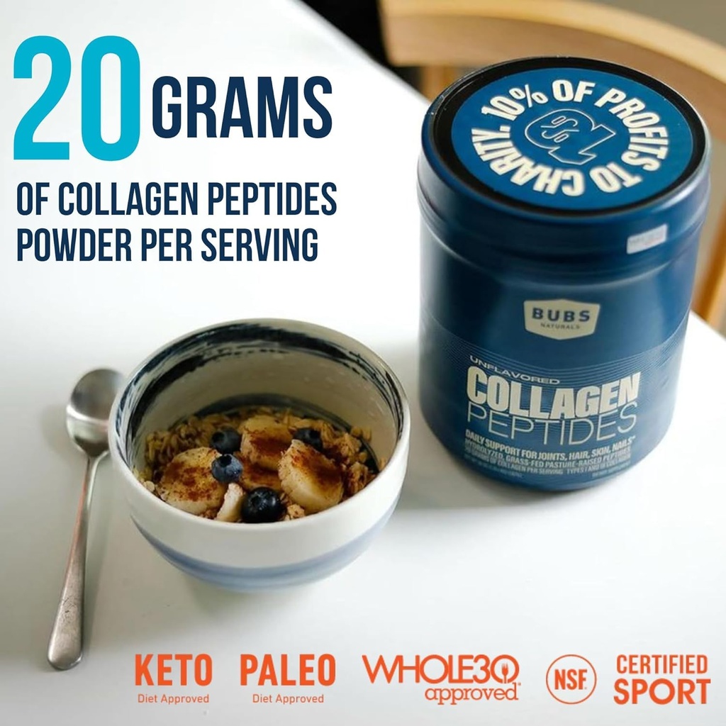 bubs-naturals-unflavored-collagen-peptid-3.jpg