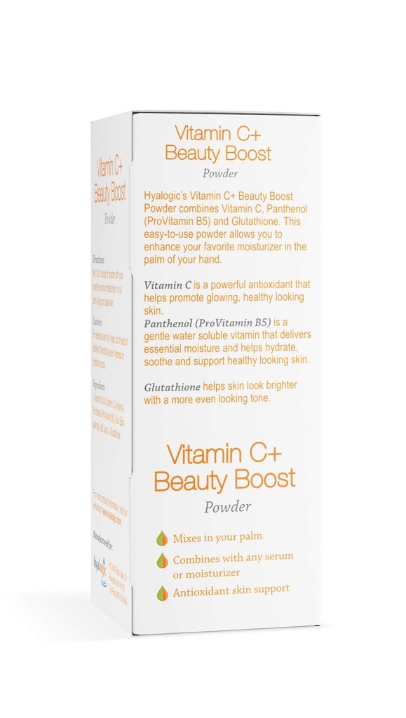 hyalogic-vitamin-c-beauty-powder-beauty--3.jpg