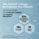 neocell-beauty-bundle-for-women-collagen-4.jpg