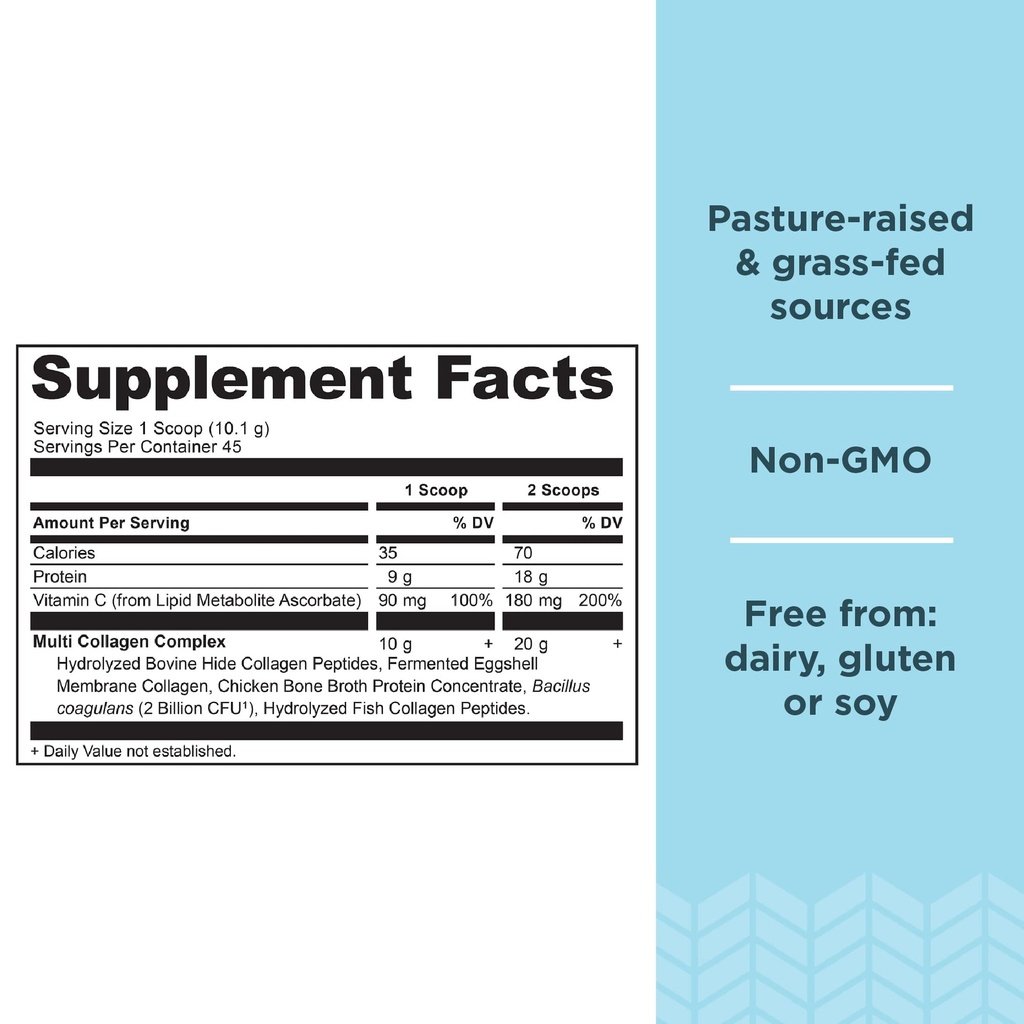 ancient-nutrition-multi-collagen-protein-2.jpg