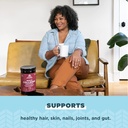 ancient-nutrition-multi-collagen-protein-5.jpg