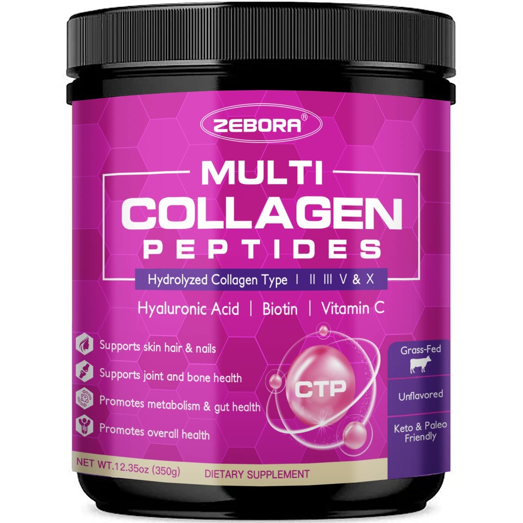 zebora-marine-collagen-peptides-powder-w-2.jpg