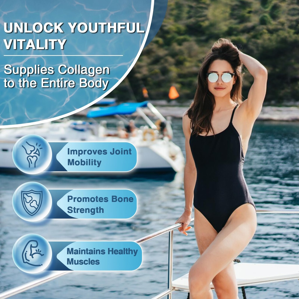 zebora-marine-collagen-peptides-powder-w-6.jpg