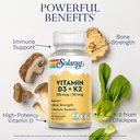 solaray-vitamin-d3-k2-bone-health-and-im-3.jpg