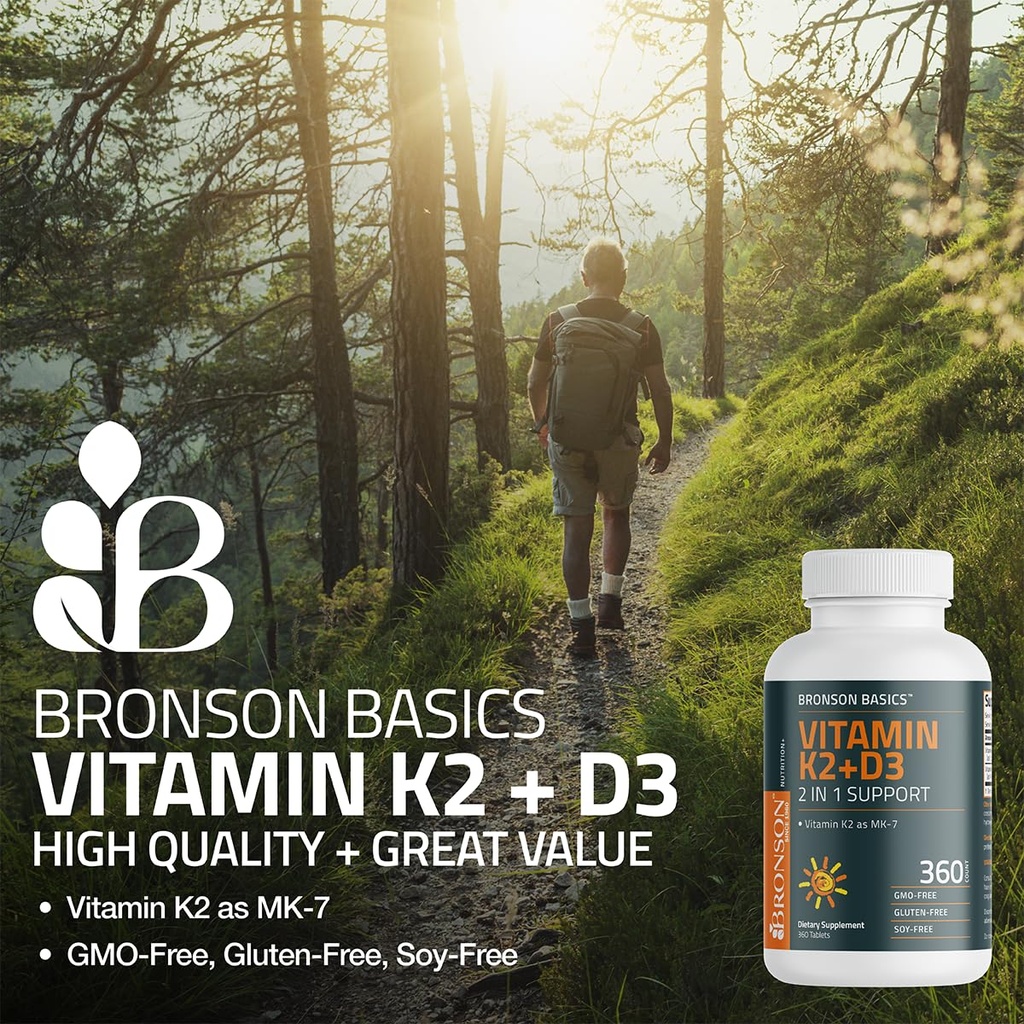 bronson-vitamin-k2-d3-mk7-supplement-non-3.jpg
