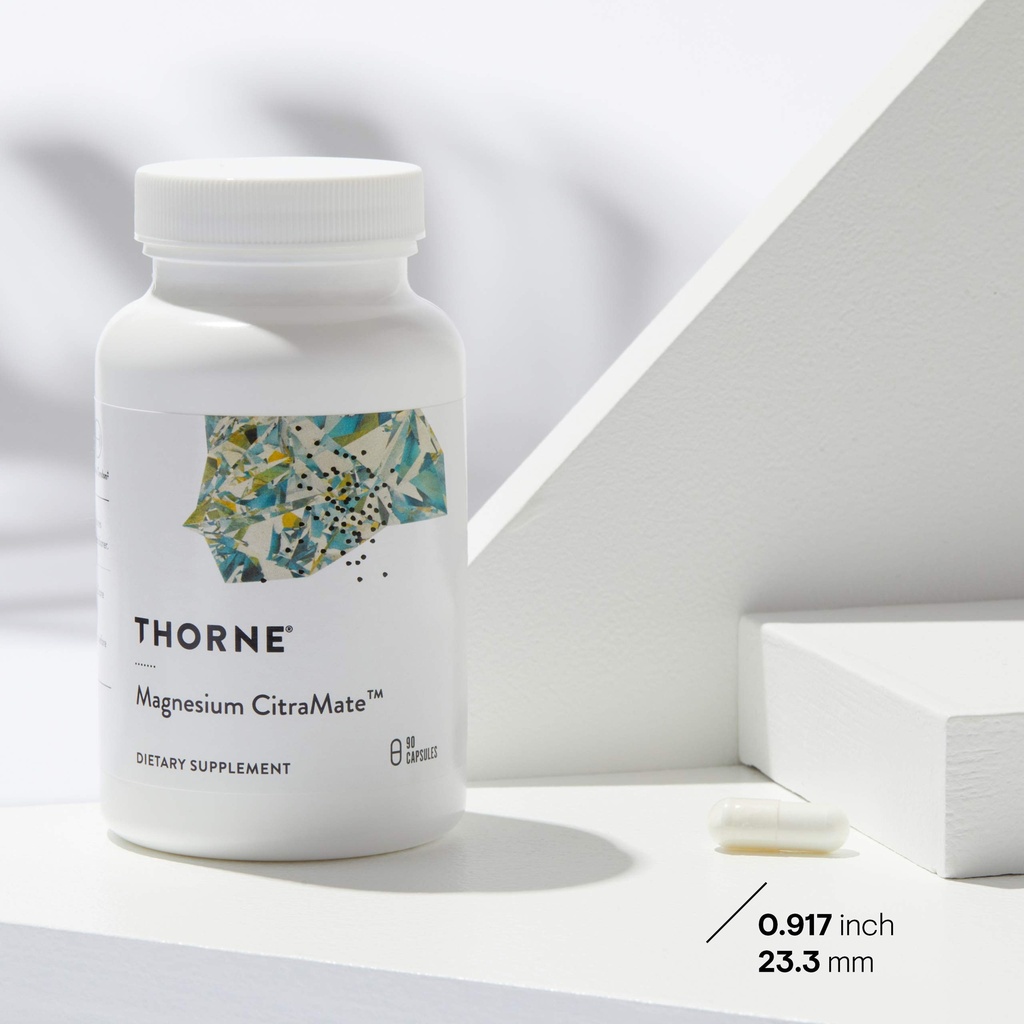 thorne-magnesium-citramate-vitamin-d-500-4.jpg