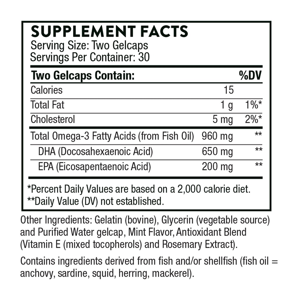 thorne-day-night-wellness-bundle-multi-v-6.jpg
