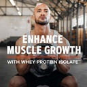 gnc-amp-pure-isolate-whey-protein---choc-2.jpg