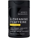 sports-research-thetawave-boost-pack-mag-6.jpg