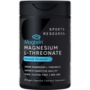 sports-research-thetawave-boost-pack-mag-2.jpg