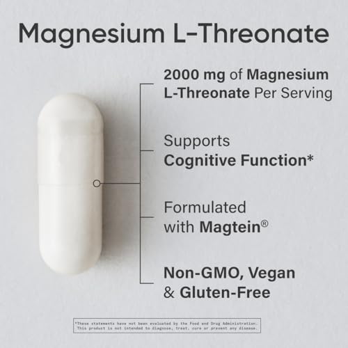 sports-research-thetawave-boost-pack-mag-4.jpg