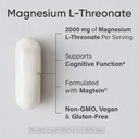 sports-research-thetawave-boost-pack-mag-4.jpg