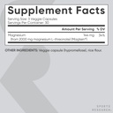sports-research-thetawave-boost-pack-mag-5.jpg