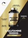 carlyle-l-glutamine-capsules-1500mg-240--3.jpg