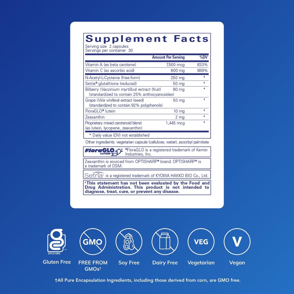 pure-encapsulations-macular-support-form-2.jpg