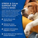 animal-essentials-tranquility-blend-vale-5.jpg