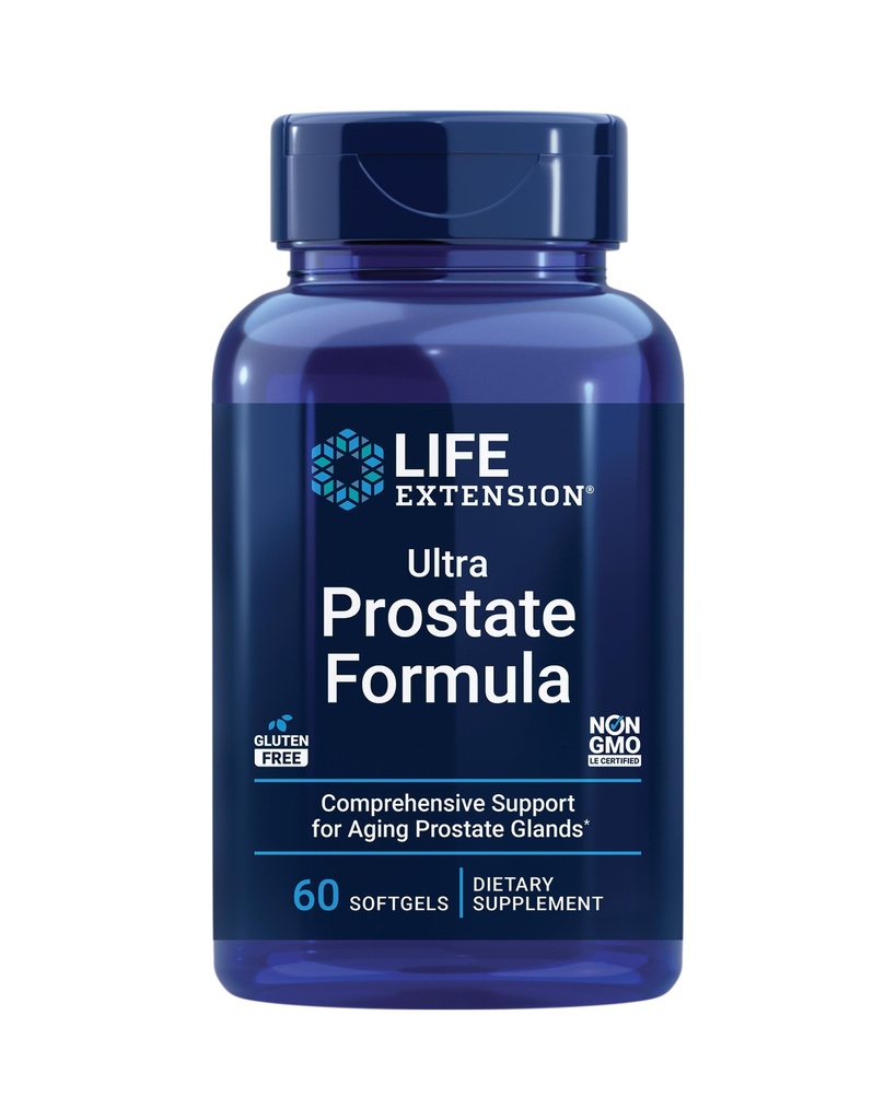 life-extension-macuguard-ocular-support--5.jpg