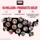 force-factor-nmn-supplement-nad-nmn-or-n-6.jpg