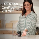 sports-research-glow-and-flow-pack-omega-3.jpg