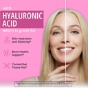 happy-healthy-hippie-glow-for-it-astaxan-2.jpg