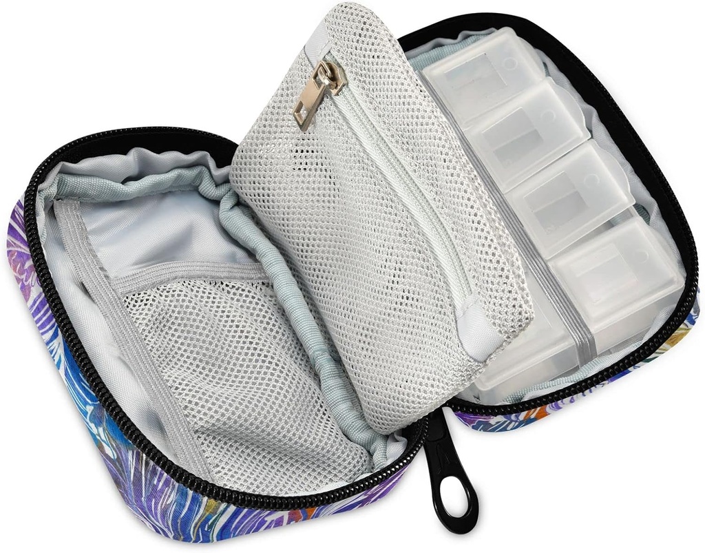 pill-case-floral-flowers-pill-box-7-day--2.jpg