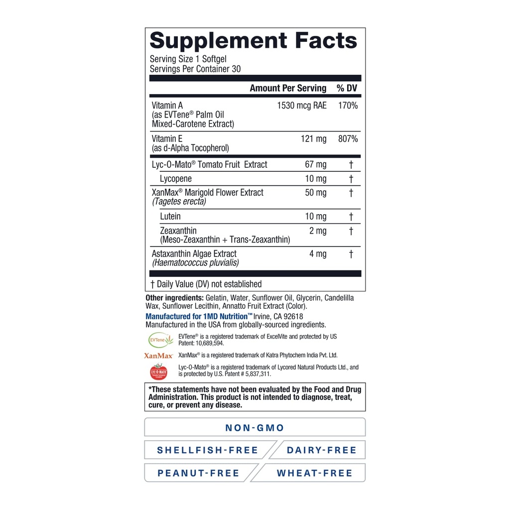 1md-nutrition-visionmd-krillmd-with-anta-3.jpg