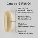 sports-research-antarctic-krill-oil-omeg-6.jpg