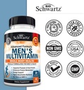 advanced-daily-mens-multivitamin-with-vi-5.jpg
