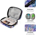 pill-case-floral-flowers-pill-box-7-day--4.jpg