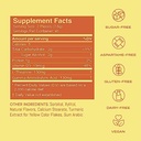 neuro-focus-calm-cognitive-bundle-energy-4.jpg