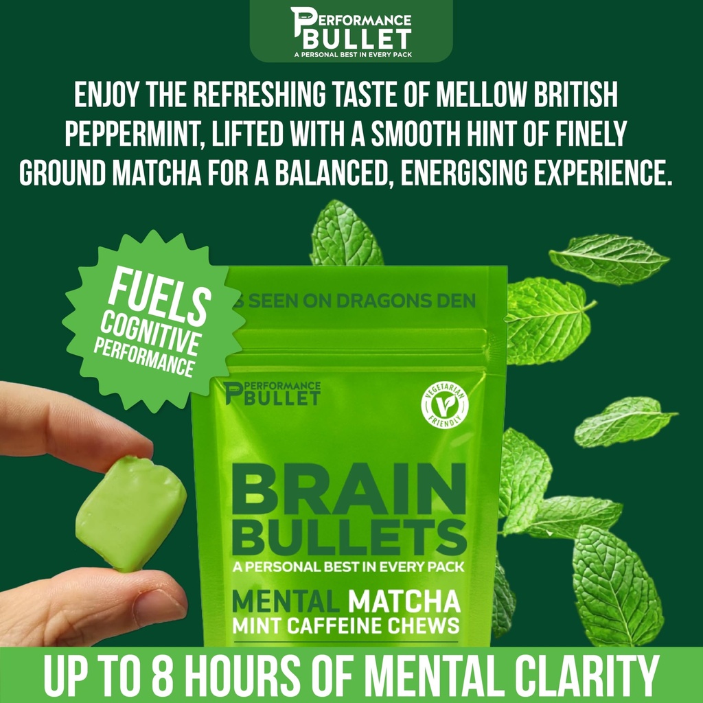 160mg-l-theanine-80mg-caffeine-chews-min-3.jpg
