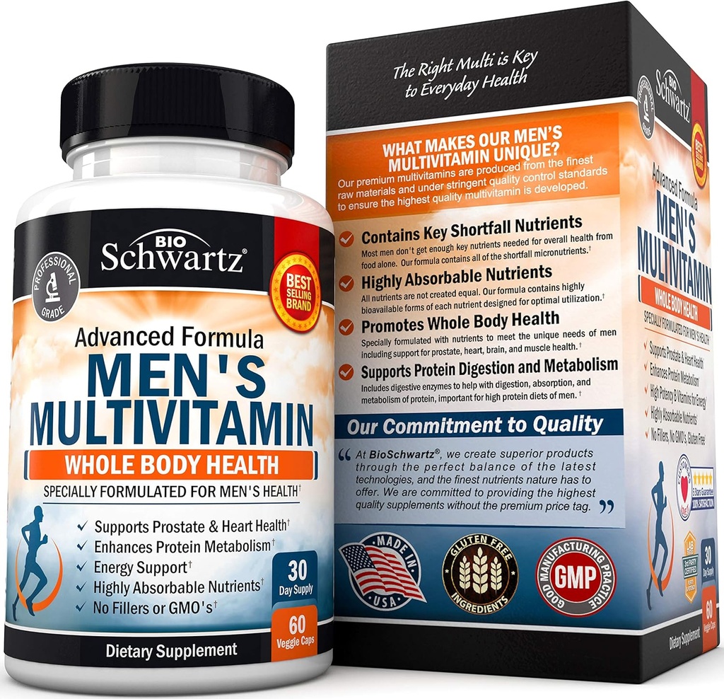 advanced-daily-mens-multivitamin-with-vi-6.jpg