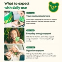 gruns-adults-super-greens-gummies-multiv-4.jpg