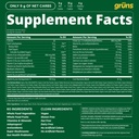 gruns-adults-super-greens-gummies-multiv-6.jpg