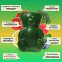 gruns-adults-super-greens-gummies-multiv-5.jpg