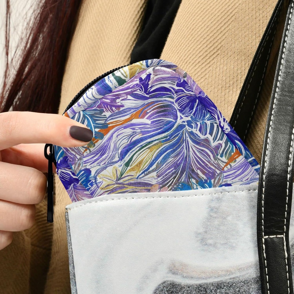 pill-case-floral-flowers-pill-box-7-day--5.jpg