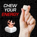 apollo-energy-gum-by-liquid-core-80mg-na-3.jpg