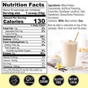 french-vanilla-protein-powder-25g-protei-3.jpg