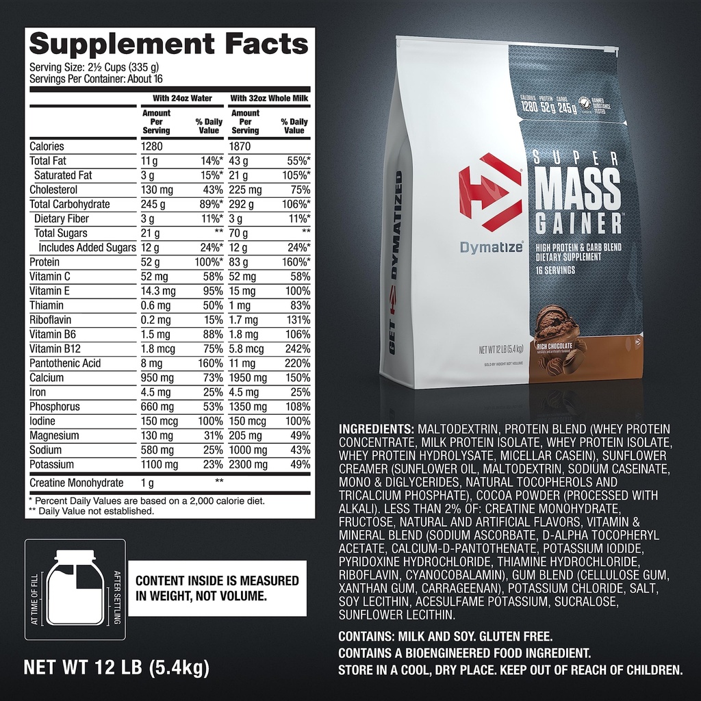 dymatize-super-mass-gainer-protein-powde-5.jpg