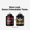 muscletech-whey-protein-powder-double-ri-2.jpg