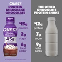 quest-nutrition-chocolate-protein-shake--2.jpg