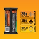 protein2o-20g-whey-protein-isolate-clear-2.jpg