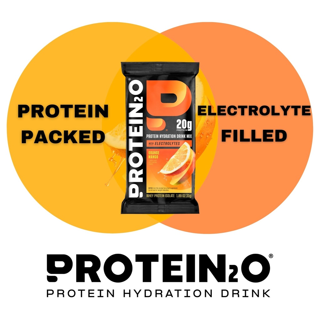 protein2o-20g-whey-protein-isolate-clear-6.jpg