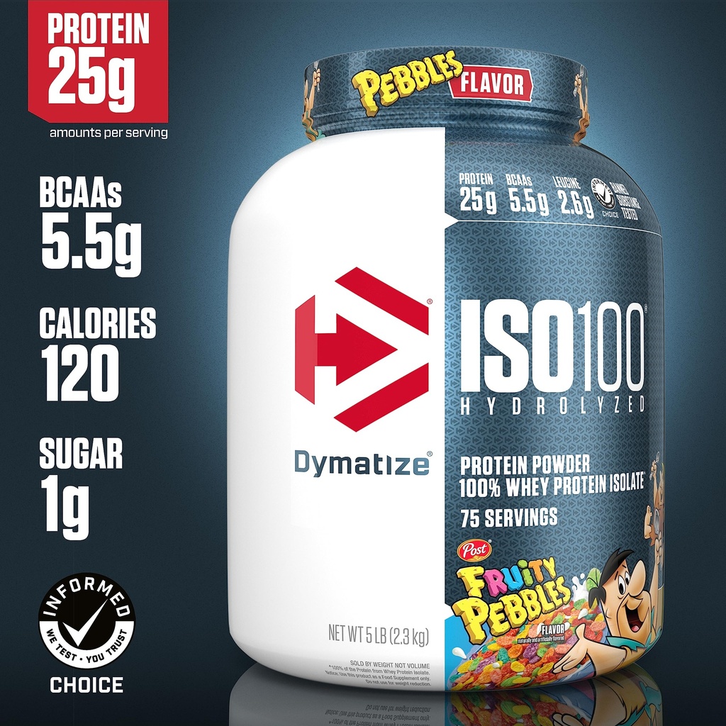 dymatize-iso100-hydrolyzed-fruity-pebble-3.jpg