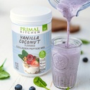primal-kitchen-vanilla-collagen-fuel-dri-5.jpg